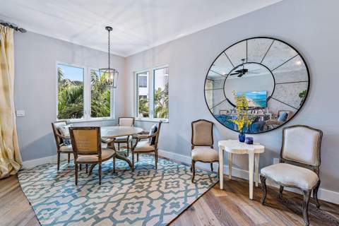 110 Water Club Court, North Palm Beach FL - photo 14 of 26