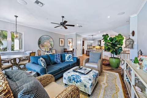110 Water Club Court, North Palm Beach FL - photo 12 of 26