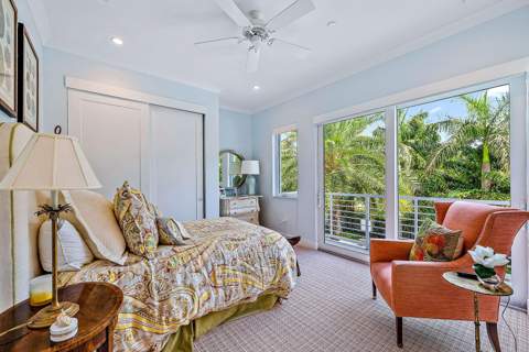 110 Water Club Court, North Palm Beach FL - photo 15 of 26