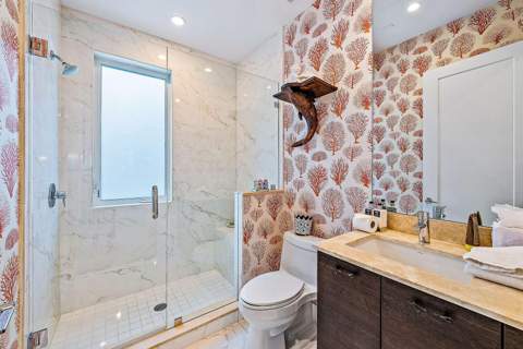 110 Water Club Court, North Palm Beach FL - photo 16 of 26