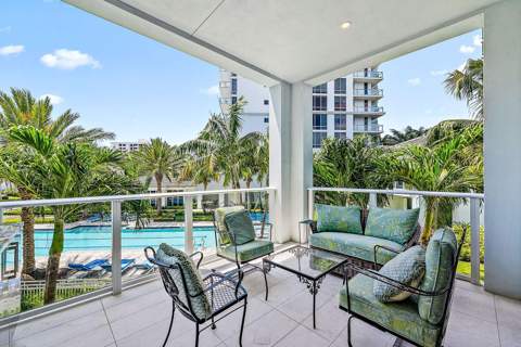110 Water Club Court, North Palm Beach FL - photo 11 of 26