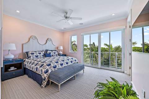 110 Water Club Court, North Palm Beach FL - photo 17 of 26