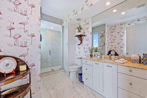 110 Water Club Court, North Palm Beach FL - photo 18 of 26