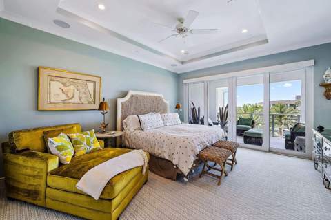 110 Water Club Court, North Palm Beach FL - photo 19 of 26