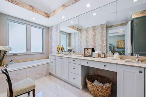 110 Water Club Court, North Palm Beach FL - photo 20 of 26