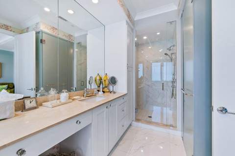 110 Water Club Court, North Palm Beach FL - photo 21 of 26