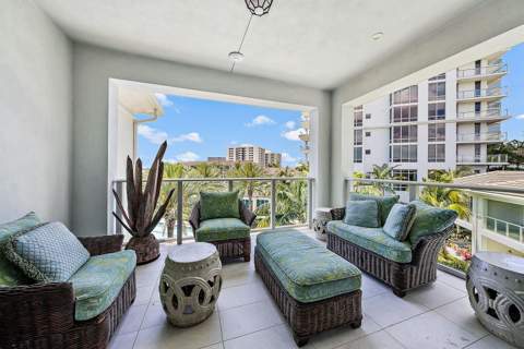 110 Water Club Court, North Palm Beach FL - photo 22 of 26