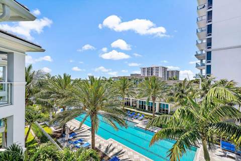 110 Water Club Court, North Palm Beach FL - photo 23 of 26