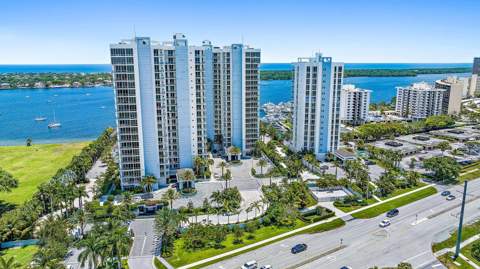 110 Water Club Court, North Palm Beach FL - photo 24 of 26