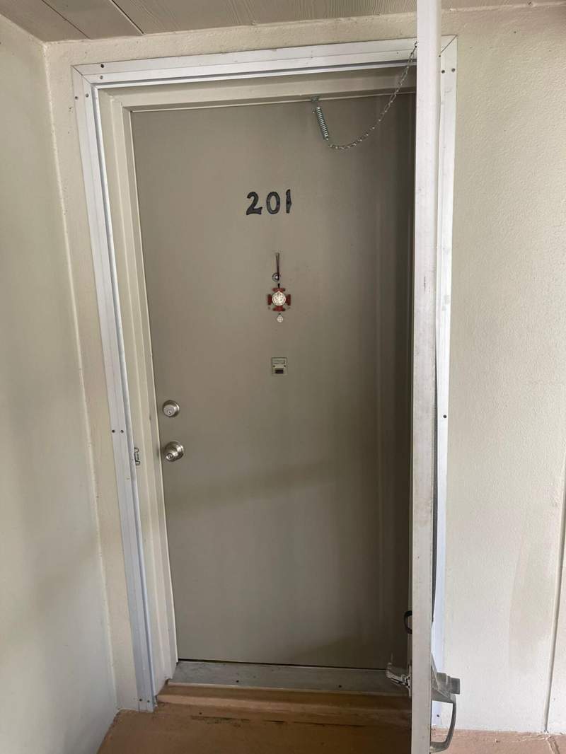 2 bedroom Condominium at 29 Lake Vista Trail #201, Vista St Lucie, Port St. Lucie — photo 4