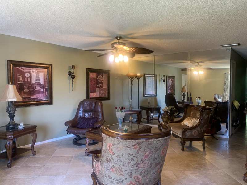 2 bedroom Condominium at 29 Lake Vista Trail #201, Vista St Lucie, Port St. Lucie — photo 1