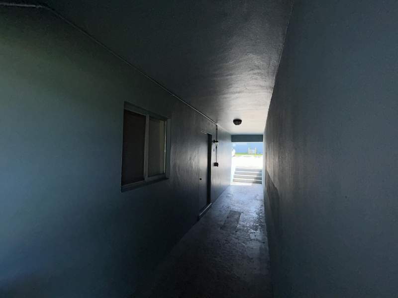 2 bedroom Condominium at 1829 N A Street #65, Enclave At Crown Park Condo, Lake Worth Beach — photo 3