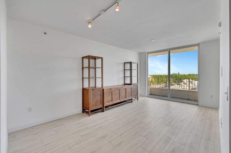 1 bedroom Condominium at 100 NE 6th Street #505, Marina Village, Boynton Beach — photo 4