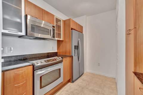 100 NE 6th Street #505, Boynton Beach FL - photo 9 of 36