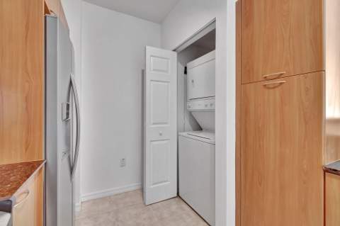 100 NE 6th Street #505, Boynton Beach FL - photo 10 of 36