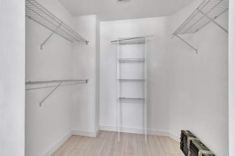 100 NE 6th Street #505, Boynton Beach FL - photo 14 of 36
