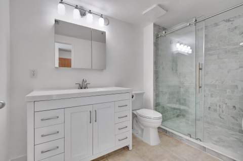 100 NE 6th Street #505, Boynton Beach FL - photo 15 of 36