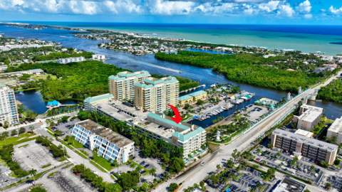 100 NE 6th Street #505, Boynton Beach FL - photo 17 of 36