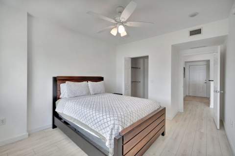 100 NE 6th Street #505, Boynton Beach FL - photo 13 of 36