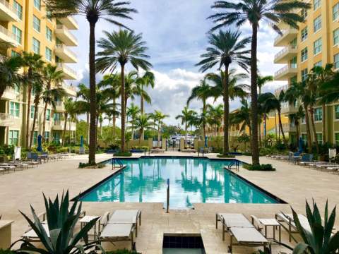 100 NE 6th Street #505, Boynton Beach FL - photo 21 of 36