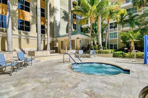 100 NE 6th Street #505, Boynton Beach FL - photo 22 of 36