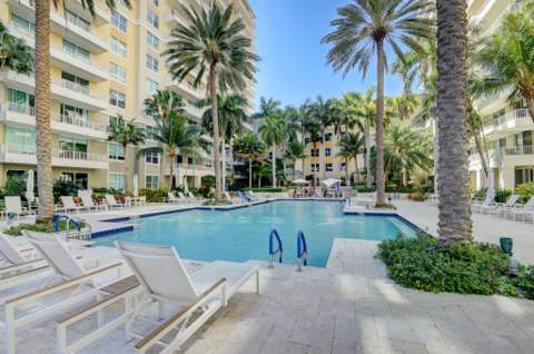 100 NE 6th Street #505, Boynton Beach FL - photo 23 of 36