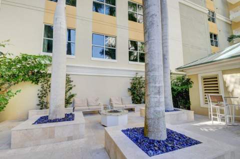 100 NE 6th Street #505, Boynton Beach FL - photo 24 of 36