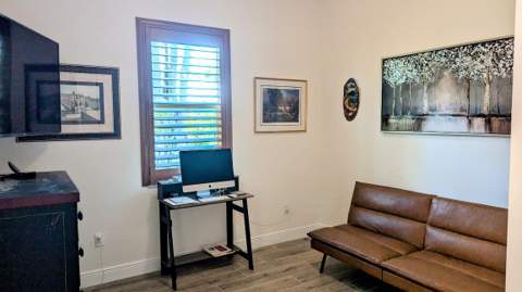 567 SW Hidden River Avenue, Palm City FL - photo 24 of 33