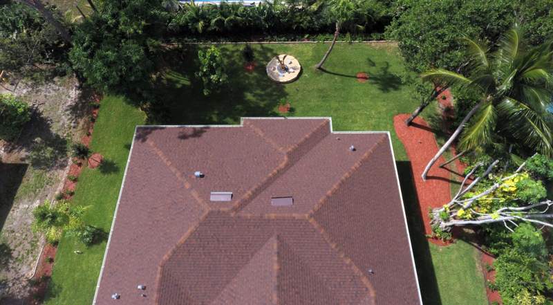 4 bedroom Single Family Residence at 567 SW Hidden River Avenue, Hideaway Isles, Palm City — photo 4