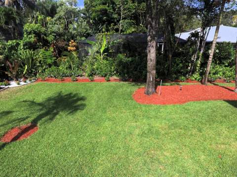 567 SW Hidden River Avenue, Palm City FL - photo 10 of 33