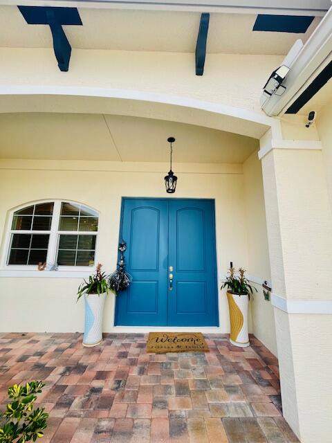 567 SW Hidden River Avenue, Palm City FL - photo 11 of 33