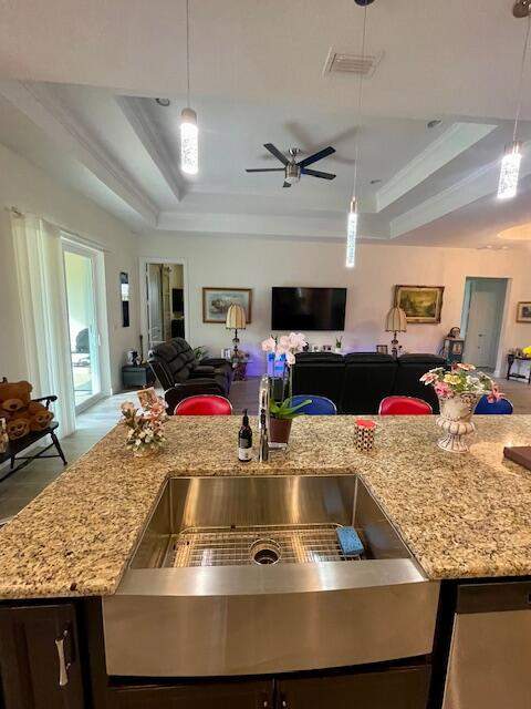 567 SW Hidden River Avenue, Palm City FL - photo 18 of 33