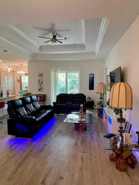567 SW Hidden River Avenue, Palm City FL - photo 19 of 33