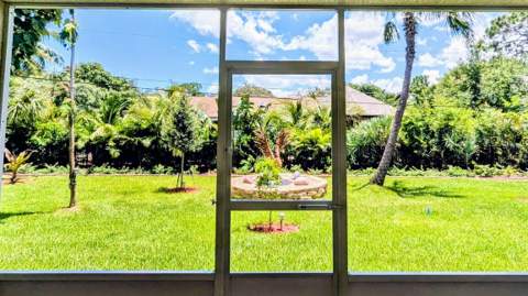 567 SW Hidden River Avenue, Palm City FL - photo 6 of 33