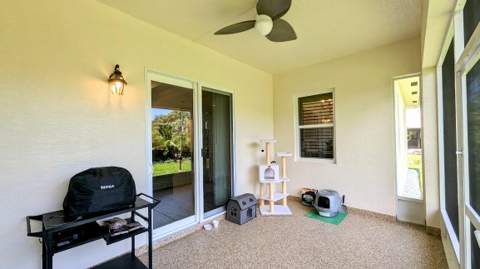 567 SW Hidden River Avenue, Palm City FL - photo 9 of 33