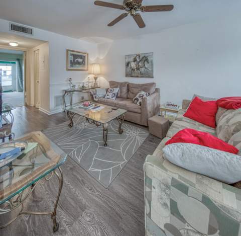 3040 Lake Osborne Drive #106, Lake Worth Beach FL - photo 6 of 20