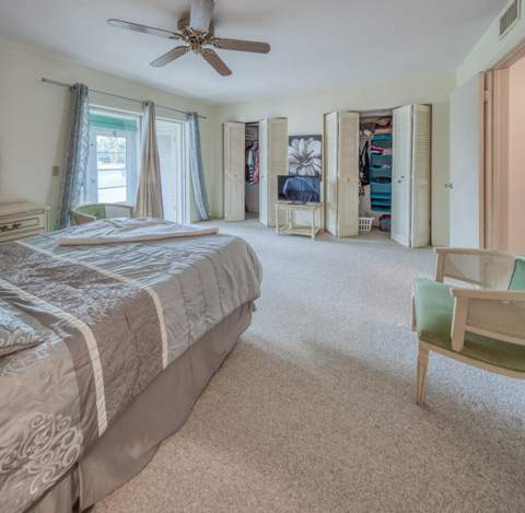 3040 Lake Osborne Drive #106, Lake Worth Beach FL - photo 11 of 20