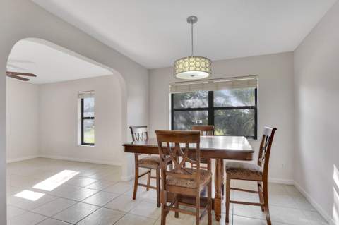 1991 SE Aires Lane, Port St. Lucie FL - photo 23 of 49