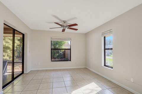 1991 SE Aires Lane, Port St. Lucie FL - photo 24 of 49