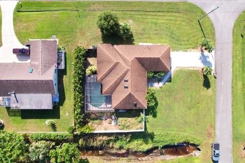 1991 SE Aires Lane, Port St. Lucie FL - photo 6 of 49