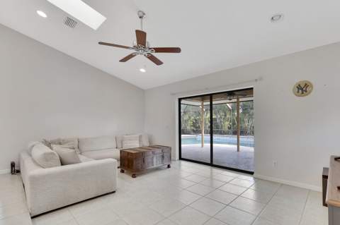 1991 SE Aires Lane, Port St. Lucie FL - photo 16 of 49