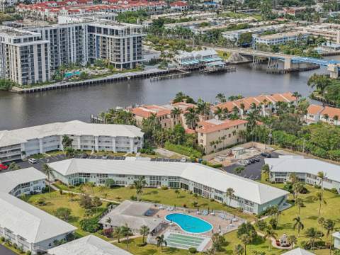 5540 N Ocean Boulevard #212, Ocean Ridge FL - photo 9 of 41