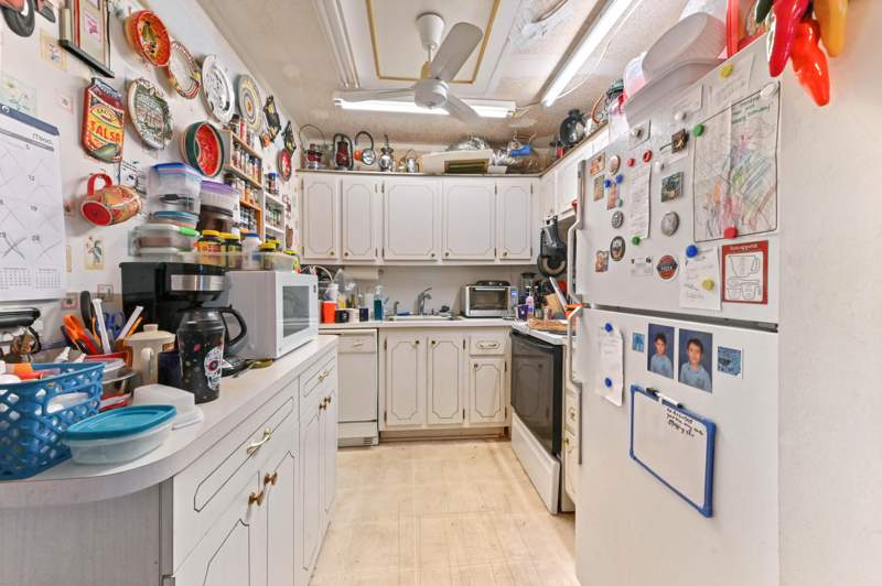 2 bedroom Condominium at 203 Ellesmere D, Century Village, Deerfield Beach — photo 4