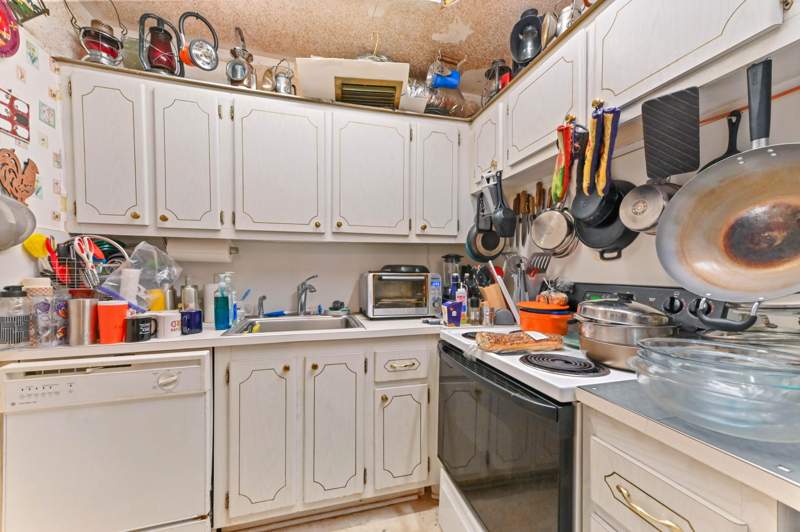 2 bedroom Condominium at 203 Ellesmere D, Century Village, Deerfield Beach — photo 5