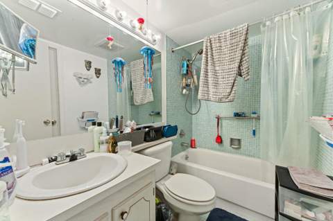 203 Ellesmere D, Deerfield Beach FL - photo 6 of 65