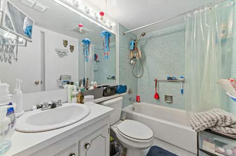 203 Ellesmere D, Deerfield Beach FL - photo 8 of 65