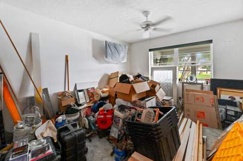 203 Ellesmere D, Deerfield Beach FL - photo 9 of 65