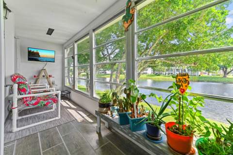 203 Ellesmere D, Deerfield Beach FL - photo 11 of 65