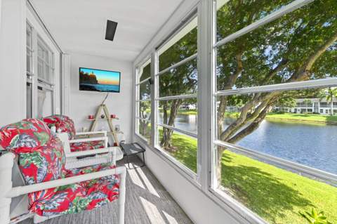 203 Ellesmere D, Deerfield Beach FL - photo 12 of 65