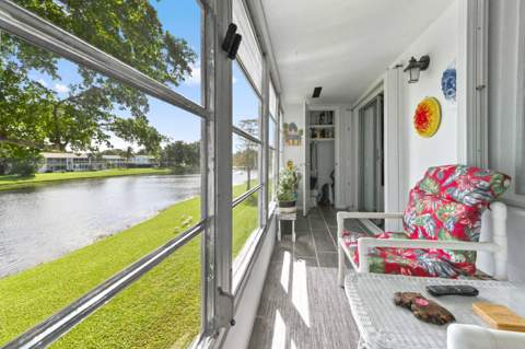 203 Ellesmere D, Deerfield Beach FL - photo 13 of 65